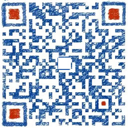 重庆私人借钱私借